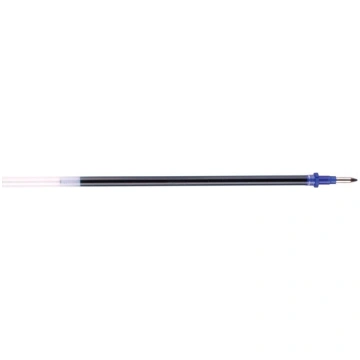 CORES 81813 BLUE 0 7MM 81813 (4030969818138) ( JOI