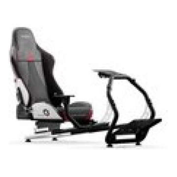Diablo chairs Diablo X-Drive Sim racing cockpit