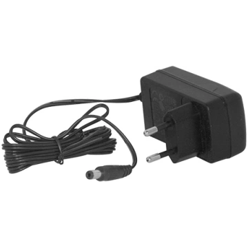 Adaptera skala 4,5v EMGA 208068E