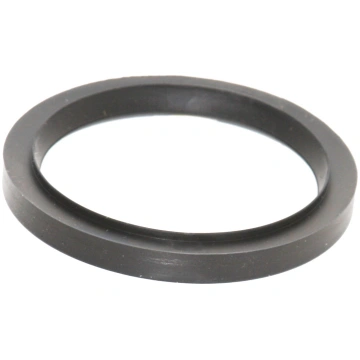 Blīve flancim (VLS 50-80-100)65150952 Ariston 3265