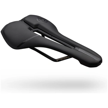 PRO Griffon Performance sēdeklis, 152 mm