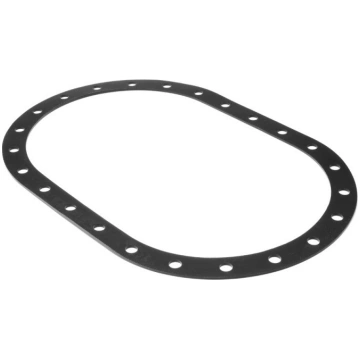 Viton Gasket for 24-Bolt Fuel Cells & CFC Units Nu