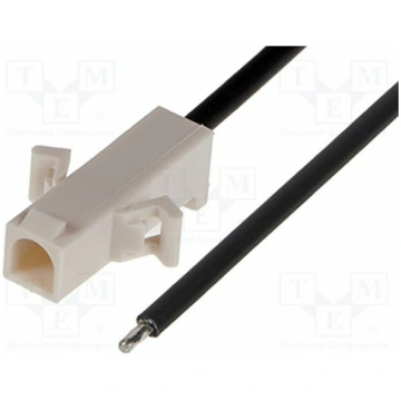 216293-1011 | 2162931011-MOL | 216293-1011 MOLEX