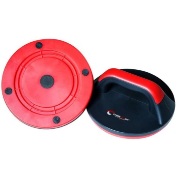 Roku balsti CHRISTOPEIT 1624189