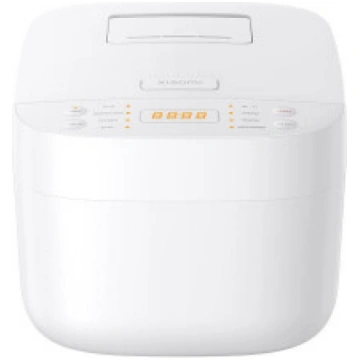 Xiaomi | Smart Multifunctional Rice Cooker EU | 71