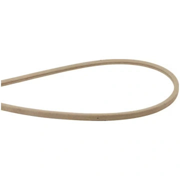 Ķīļsiksna 13x2574,92 mm 598 55 91-01, 532 42 96-36