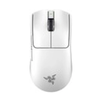 Razer | Gaming Mouse | Viper V3 Pro | Wireless