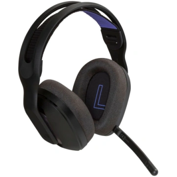 Logitech G522 Lightspeed austiņas