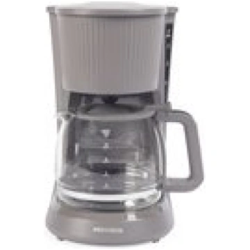 Progress EK6658PVDE Mellow Filter Coffee Machine