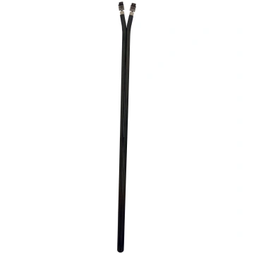 Boilera Sildelements 1200W Electrolux Formax 949