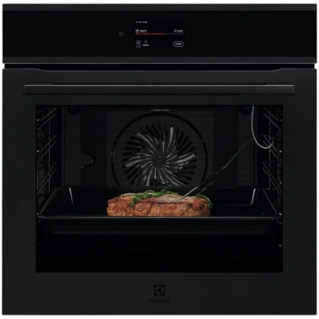 OVEN EOE9P3XT ELX EOE9P3XT (7333394110288) ( JOINE