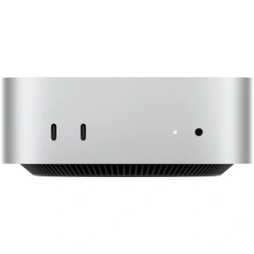 Mac mini M4 Pro 12C CPU, 24GB, 512GB, 16C GPU, MAC