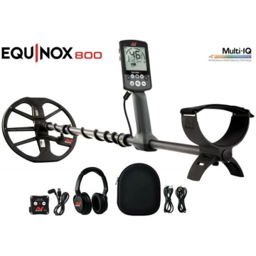 Minelab Equinox 800 metāla detektors Equinox_800