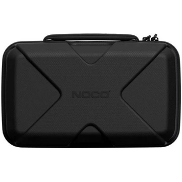 NOCO GBC102 - NOCO PROTECTIV CASE booster GBX55