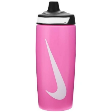Nike NIKE REFUEL BOTTLE 18OZ