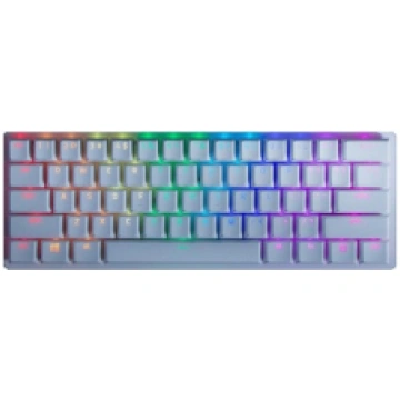 Razer Huntsman Mini keyboard Gaming USB QWERTY US 