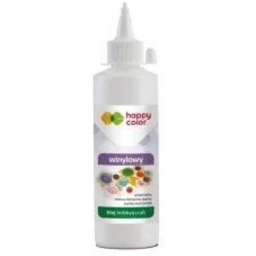 Vinila līme 80ml/90g HAPPY COLOR - GDD