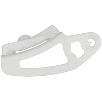 Rīks for chaingap adjustment Sram Eagle/Eagle AXS 