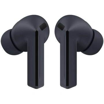 Samsung Galaxy Buds 3 FE Black SM-R420