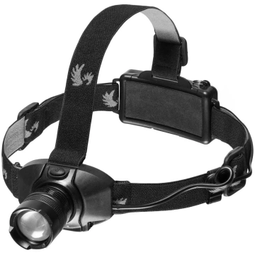 Galvas lampa Falcon Eye Flash FHL0032 — kompakts b