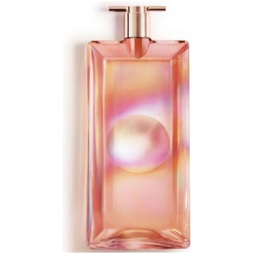 Idôle Nectar LANCÔME Izsmidzināms parfimērijas ūde