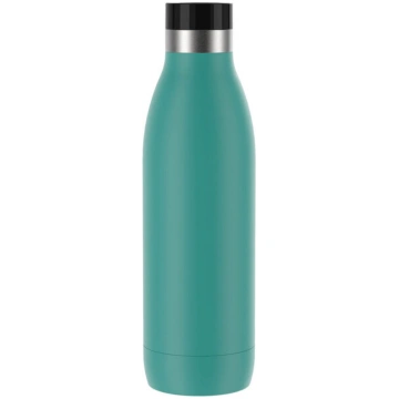 Emsa Bludrop Color 0,7 L benzīna dzēriens