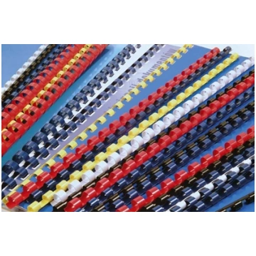 Argo GRZBIET 8 MM BIAY 100SZT. - 405081 405081