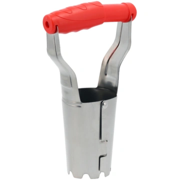 Yato Sīpolu stādītājs YT-88750, 240mm, 1mm, 63-67 
