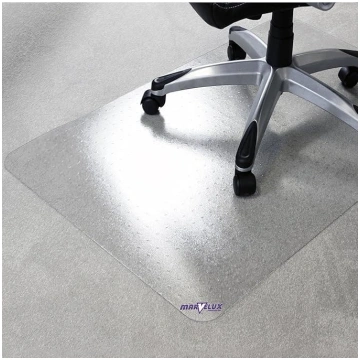 Marvelux 75 x 120 cm Upgraded Polymer Durable Eco