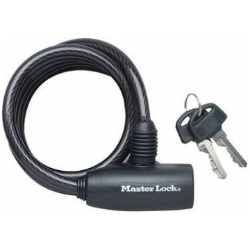 MasterLock owe QUANTUM 8126 (MRL-8126EURDPRO) | 81