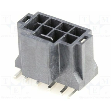 105429-1108 | 1054291108-MOL | 105429-1108 MOLEX
