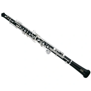 Yamaha YOB-241 Oboe Oboja
