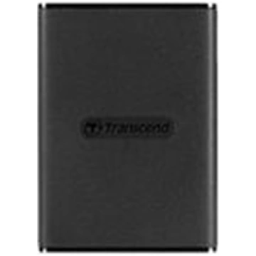 External SSD|TRANSCEND|ESD270C|1TB|USB 3.1|3D NAND