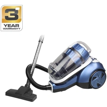 STANDART Putekļu sūcējs Standart KPA16E-6, 899 W