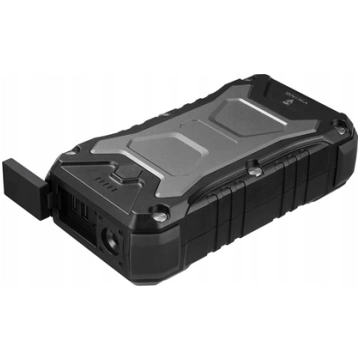 Powerbank Viking Viking outdoorová powerbanka SKAD
