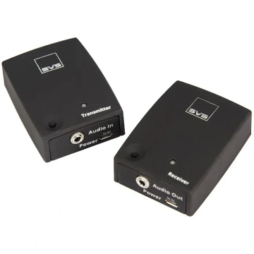 SVS SOUNDPATH WIRELESS AUDIO ADAPTER sabvufera bez