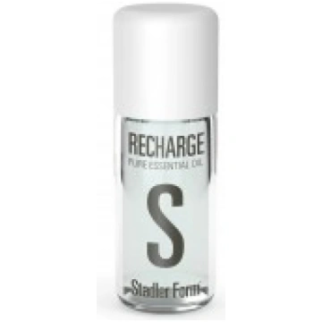 Stadler Form Aroma eļļa Recharge Essential oil Ref