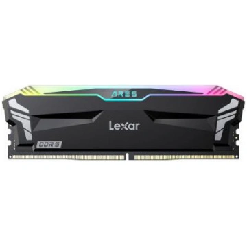 MEMORY DIMM 32GB DDR5-6800/K2 LD5U16G68C34LA-RGD L