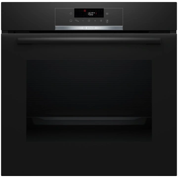 Cepeškrāsns Bosch HBA571BB3