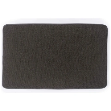 BELDRAY Beldray LA00000099CHEU7 Anti-mould Memory 