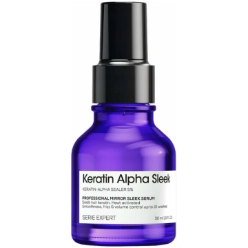 Matu serums L"Oréal Professionnel Paris Keratin Al