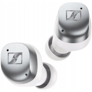 Sennheiser Momentum True Wireless 4 MTW4 Headphone