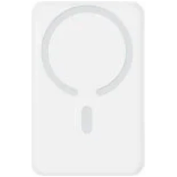 Baseus "EnerFill FM11 Ultra-Mini 10000mAh" White p
