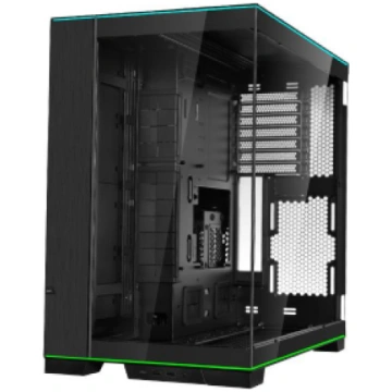 LIAN LI O11 DYNAMIC EVO RGB G99.O11DERGBX.00