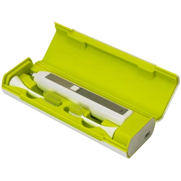 Silk"n charging case TWC1PEUW001 Home Skinovations