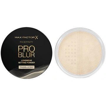 MAX FACTOR_Facefinity Pro Blur Ilgnoturīgs tonējoš