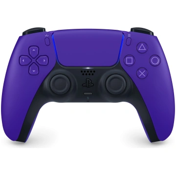 Sony PlayStation DualSense Galactic Purple bezvada