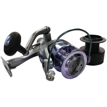 Spole Pro Catch IFR5000 ( 4750959113486 )