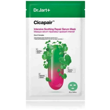 Dr. Jart+ Cicapair™ Intensive Soothing Repair Seru
