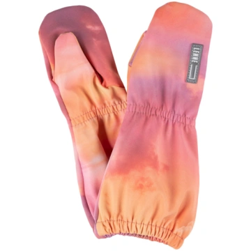 LENNE SoftShell cimdi MARO, 23170